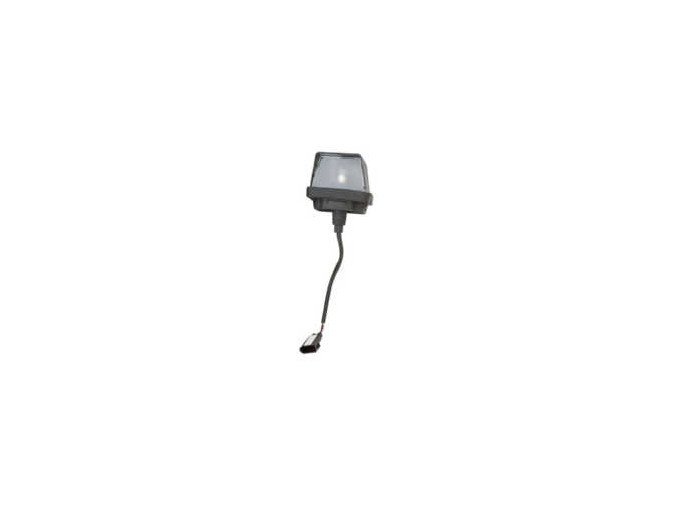 FORD FORD  TRANSIT  91 al 00    