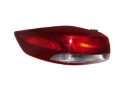 HYUNDAI HYUNDAI  ELANTRA   16 al 18