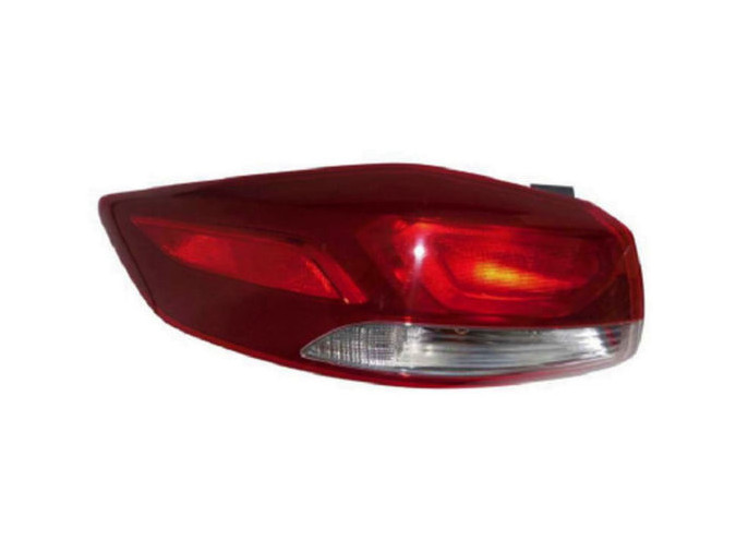 HYUNDAI HYUNDAI  ELANTRA   16 al 18