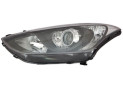 HYUNDAI HYUNDAI  i30  3/5P 15 al 