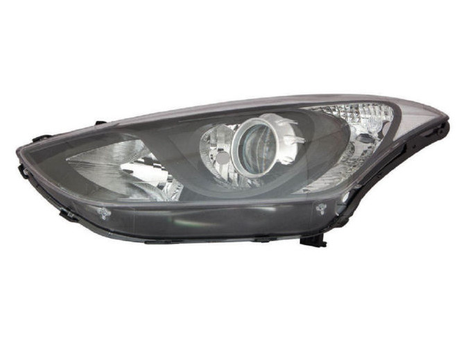 HYUNDAI HYUNDAI  i30  3/5P 15 al 
