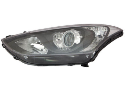 HYUNDAI HYUNDAI  i30  3/5P 15 al 