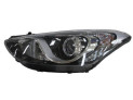 HYUNDAI HYUNDAI  i30  3/5P 15 al 
