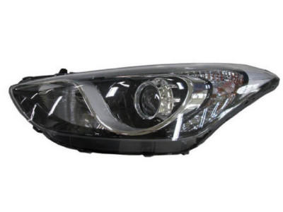 HYUNDAI HYUNDAI  i30  3/5P 15 al 