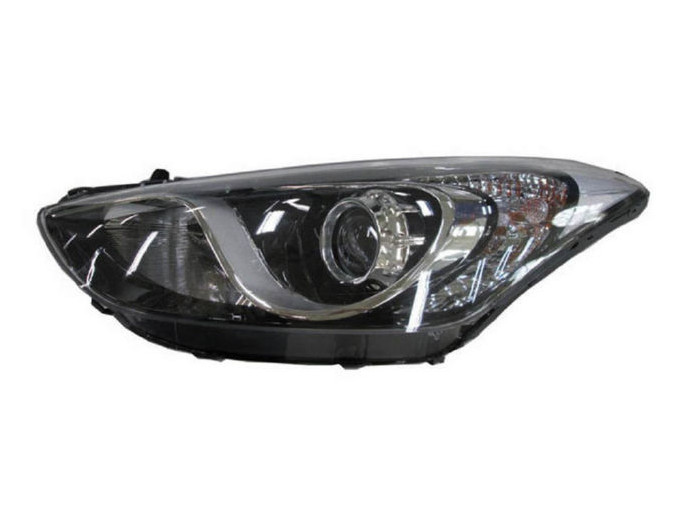 HYUNDAI HYUNDAI  i30  3/5P 15 al 