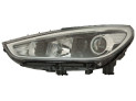 HYUNDAI HYUNDAI  i30  17 al 