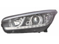 KIA KIA  CEED  12 al 15