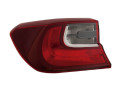 KIA KIA  CEED  18 al 