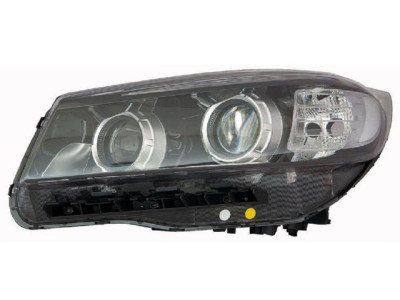 KIA KIA  SORENTO  15 al 18