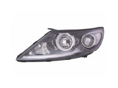 KIA KIA  SPORTAGE  14 al 16