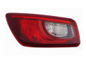 MAZDA MAZDA  CX3  15 al 17    
