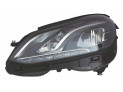 MERCEDES MERCEDES  W212  E Class  13 al 15  
