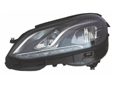 MERCEDES MERCEDES  W212  E Class  13 al 15  