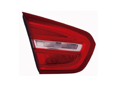 MERCEDES MERCEDES  X156  GLA  13 al 16    