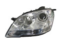 MERCEDES MERCEDES  W164  M Class  08 al 11    