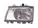 MITSUBISHI MITSUBISHI  CANTER  05 al     