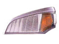 MITSUBISHI MITSUBISHI  CANTER  05 al     