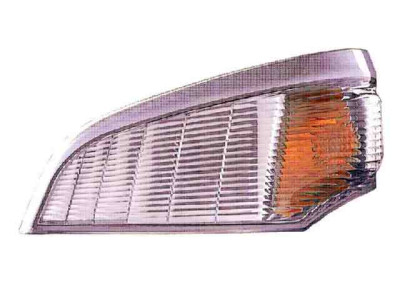 MITSUBISHI MITSUBISHI  CANTER  05 al     