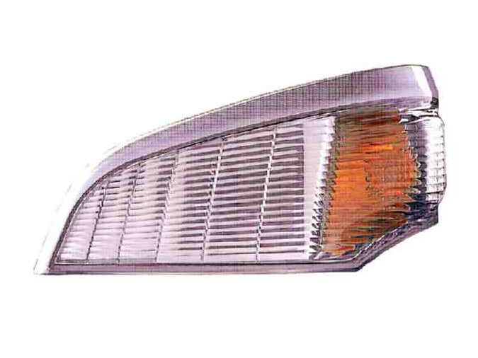 MITSUBISHI MITSUBISHI  CANTER  05 al     