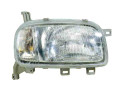 NISSAN NISSAN  MICRA K11  92 al 98    