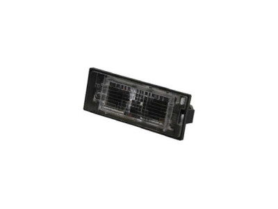 RENAULT RENAULT  CLIO III  05 al 09