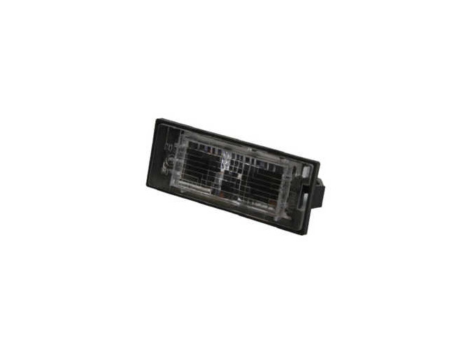RENAULT RENAULT  CLIO III  05 al 09