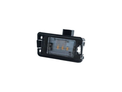 SEAT SEAT  ALTEA  04 al 11  