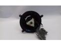 MOTOR DEL CALENTADOR MERCEDES CLASE E 1996