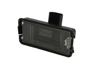 SEAT SEAT  CORDOBA II  99 al 02    