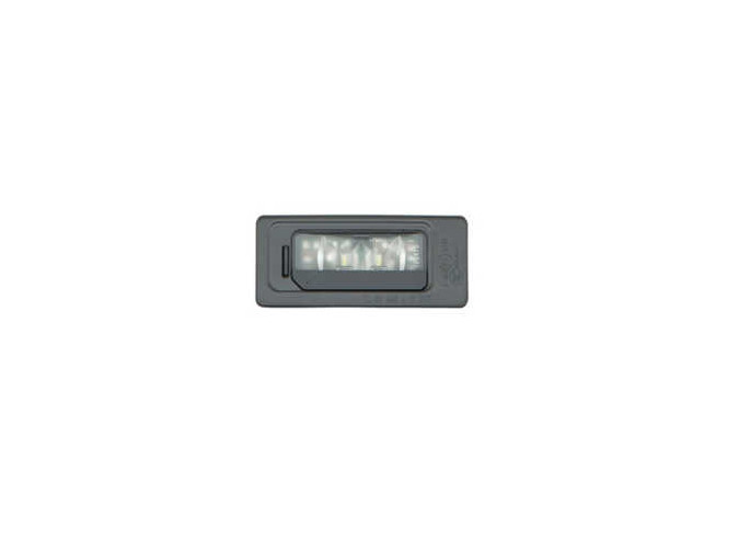 SKODA SKODA  FABIA  14 al 18    