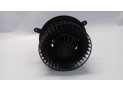 MOTOR DEL CALENTADOR MERCEDES CLASE E 1996