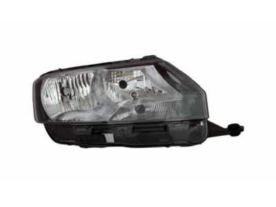 SKODA SKODA  RAPID  12 al 19    
