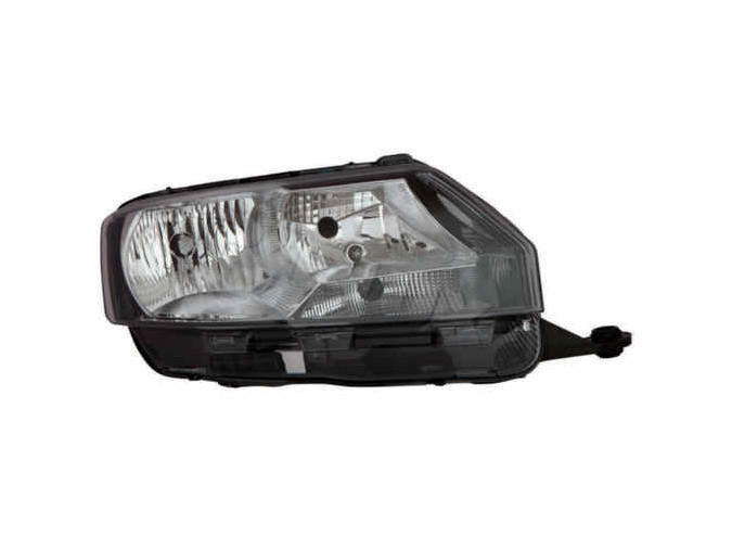 SKODA SKODA  RAPID  12 al 19    