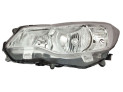 SUBARU SUBARU  IMPREZA  5P 16 al 