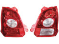 SUZUKI SUZUKI  ALTO  09 al 