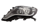 TOYOTA TOYOTA  LAND CRUISER  J15  14 al 18