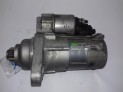 Motor Arranque SEAT IBIZA 2005