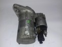 Motor Arranque SEAT IBIZA 2005