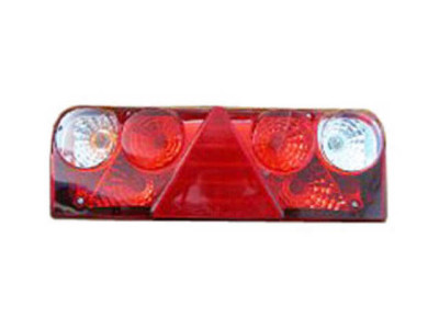 CAMION UNIVERSAL CamionesRemolques /TrucksTrailers V.I./I.V./LKW