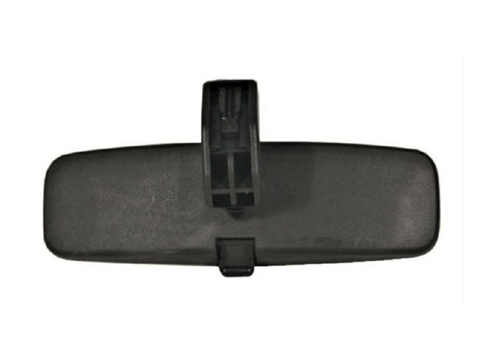 CITROËN CITROEN UNIVERSAL INTERIOR