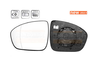 RENAULT RENAULT Captur 20 al 