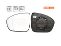 RENAULT RENAULT Captur 20 al 