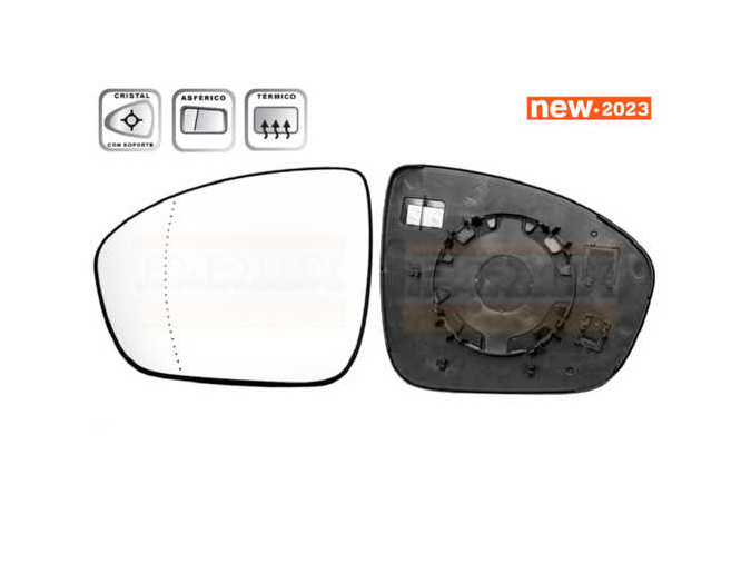 RENAULT RENAULT Captur 20 al 