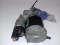 MOTOR ARRANQUE HONDA JAZZ 2005