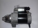 MOTOR ARRANQUE HONDA JAZZ 2005