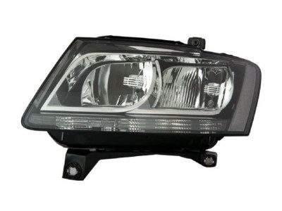 AUDI AUDI  Q5  13 al 16