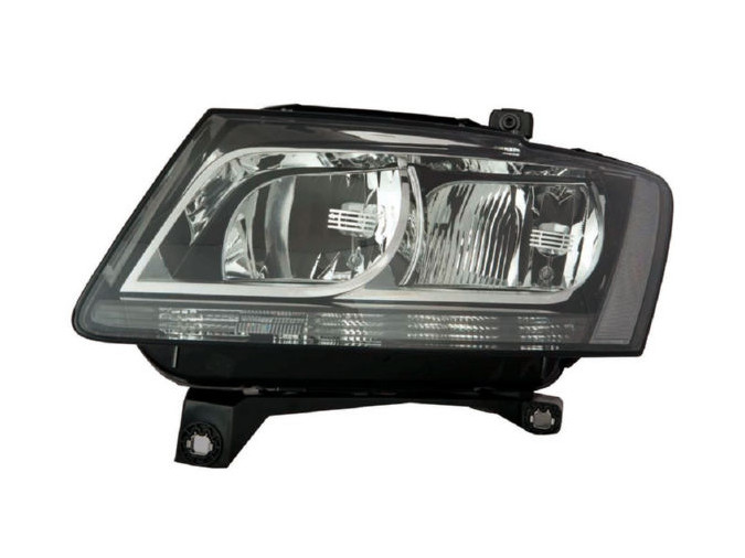 AUDI AUDI  Q5  13 al 16
