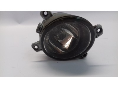 FARO ANTINIEBLA DELANTERO DERECHO FORD MONDEO 2005