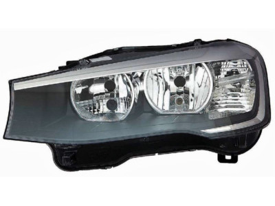 BMW BMW  X3  F25  14 al 17