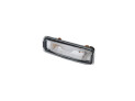 FORD FORD  FOCUS I  98 al 01    